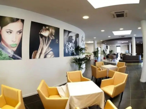 Hotel Camelia