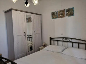 Villa ForTudor