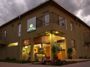 Hotel Maggio