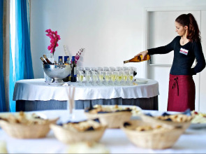 Hotel Londres Estoril