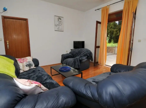 Apartments Marin- Zagruda