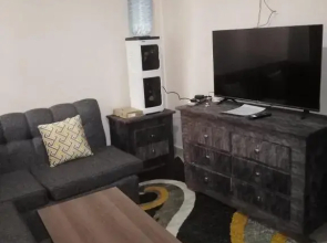 Riviera South B