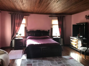 Villa Bade