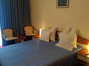 Hotel Doina