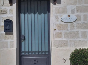Il Casale dei Sassi