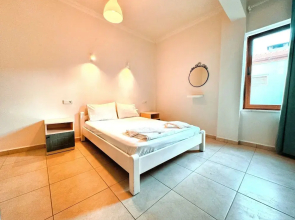 Tas Apart
