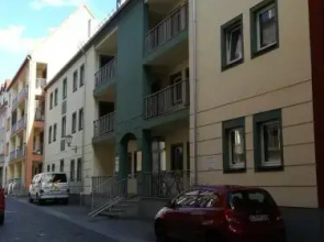 Altstadt Apartment Bautzen