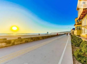 200-Surf Stars Penthouse