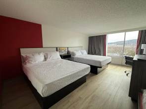 Ramada by Wyndham Cobleskill
