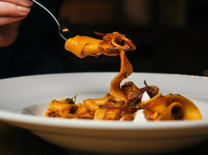 DoubleTree by Hilton Hotel Melbourne - Flinders Street