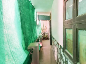 Maa Gayatri Guest House by OYO Rooms