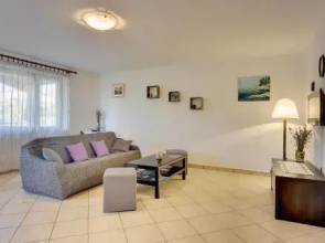 Apartment Gloria