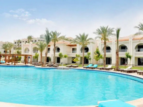 SUNRISE Montemare Resort - Grand Select