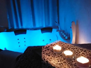 B&B Vistamareblu