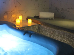 Secret de Paris - Hotel & Spa