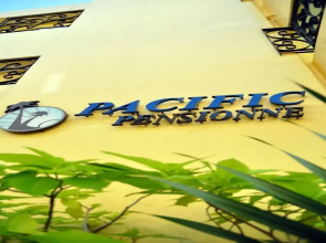 Pacific Pensionne