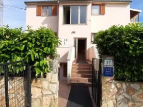 Apartments Demori