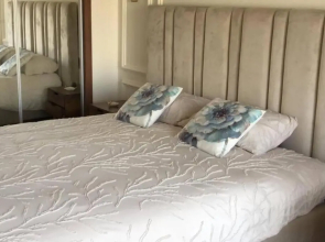 Chez Michel Appartement Casablanca Avec Piscine