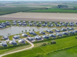 Water Resort Oosterschelde 39013