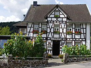 Hotel Ziegler