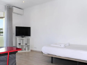 Sky Panoramic Studio