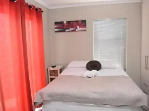 Kali Guesthouse