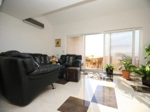 Apartment Ana
