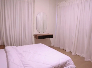 4 BDR Apt. - Boulevard Mivida