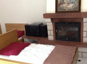 Noclegi 24h Piaseczno - Hostel