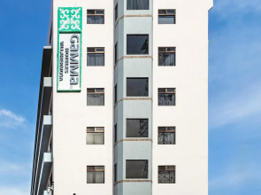 Gamma Villahermosa Centro