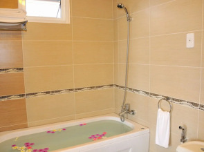 Le Aqua Resort & Spa Phan Thiet