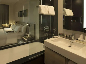 Liberty Central Saigon Citypoint