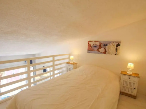 Comfortable Holiday Home Near the Beach