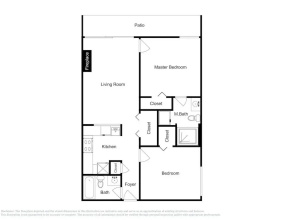 Great Condo for Park City Adventures by RedAwning