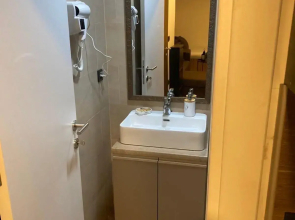 Studio Apartment Station Kopaonik,Milmari Resort