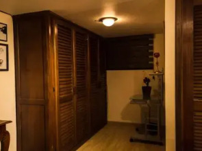 Hostal Casa Buen Vivir