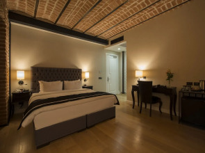 Régie Ottoman Istanbul