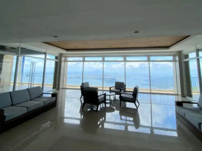 Wind Residences