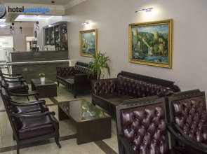 Hotel Prestige