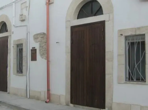 Apartment Casa Gianp