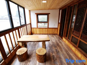 Yaoli Ancient Town Hotel