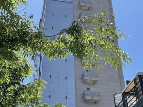 普莱尔酒店(Plaire Hotel)