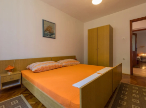 Apartment Vera