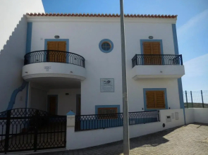 A Casa Da Madalena