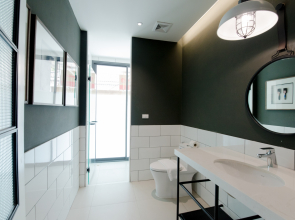 Sugar Marina Resort - ART - Karon Beach