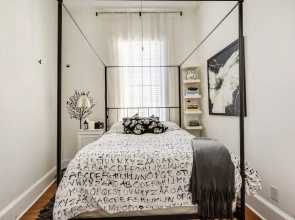 Downtown Fort Myers Condo by RedAwning