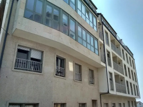 Portosin -Suites