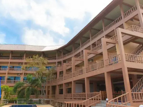 Haad Yao Bayview Resort & Spa