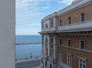 Camera con Vista