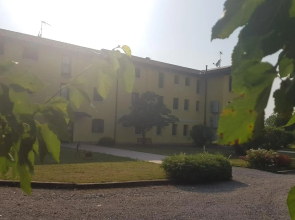 Agriturismo ai Casali